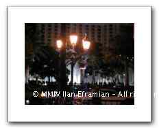 MVI_1336.THM