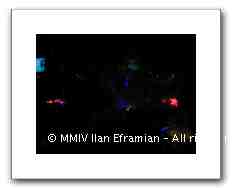 MVI_1344.THM
