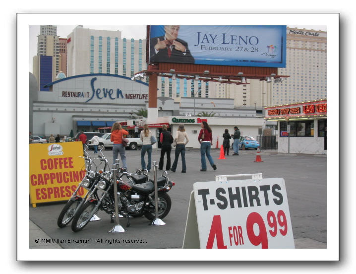 LV08_nicebike.JPG