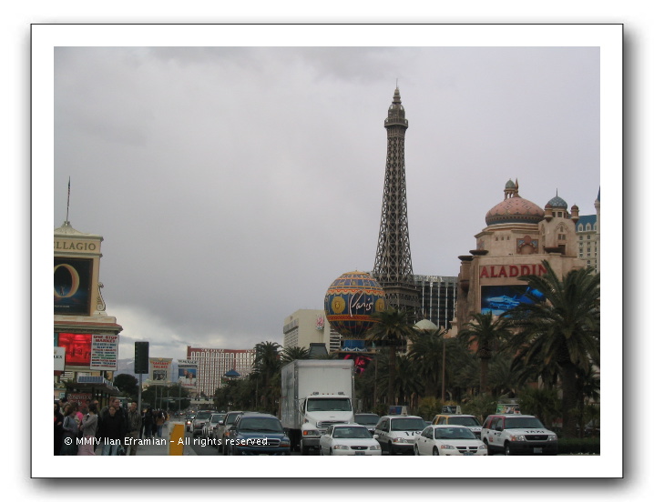 LV09_Paris.JPG