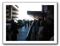 LV01_queue.JPG