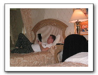 LV14_naptime.JPG