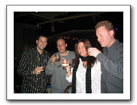 LV16_ShotswiththeBachelorette.JPG