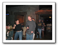 LV21_electricslide.JPG