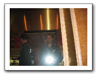 LV27_stupidFlash.JPG