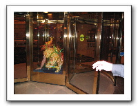 LV29_Cirqueinabox.JPG