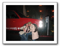LV31_bigoletruck.JPG