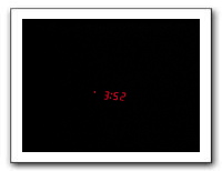 LV32_27hourslater.JPG