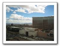 LV04_View.JPG
