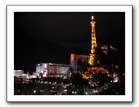 LV39_Parisatnight.JPG