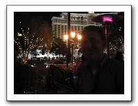 LV40_FrenchFoodandFountains.JPG