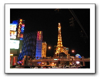 LV46_Paris-Ballys.JPG