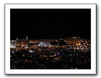 LV49_ViewfromGhostBar.JPG