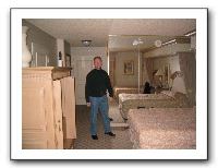 LV05_Matt-day1.JPG
