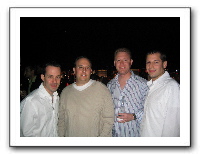 LV50_theBoysatGhostBar.JPG