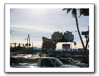 LV64_In-N-Out.JPG