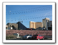 LV65_ummm-moreCasinos.JPG