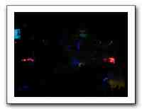 MVI_1344.THM