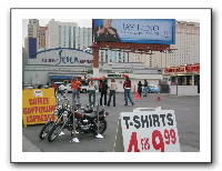 LV08_nicebike.JPG