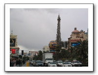 LV09_Paris.JPG